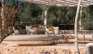 Sale Manor house Alaró