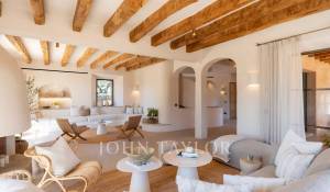 Sale Manor house Alaró