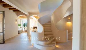 Sale Manor house Alaró