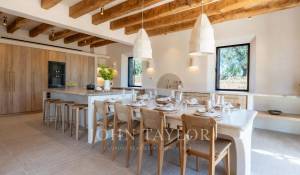 Sale Manor house Alaró