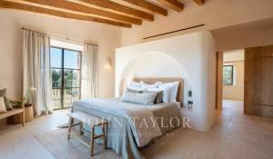 Sale Manor house Alaró