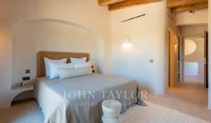 Sale Manor house Alaró