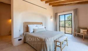 Sale Manor house Alaró