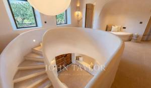 Sale Manor house Alaró