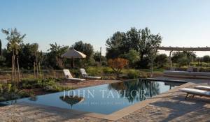 Sale Manor house Alaró