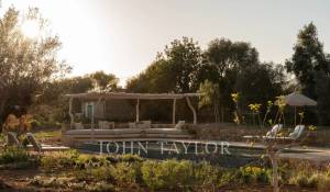 Sale Manor house Alaró