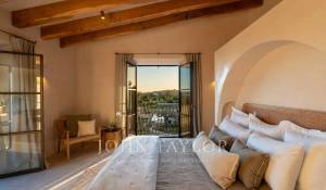 Sale Manor house Alaró