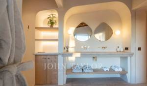 Sale Manor house Alaró