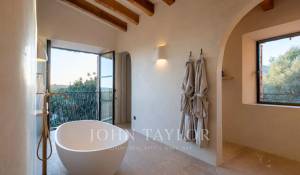 Sale Manor house Alaró