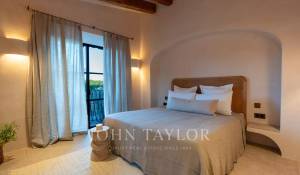 Sale Manor house Alaró