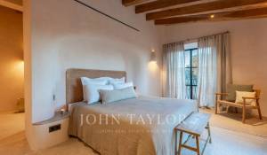 Sale Manor house Alaró