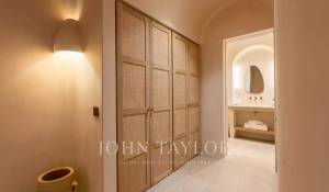 Sale Manor house Alaró