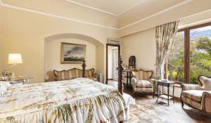 Sale Manor house Escorca