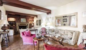 Sale Manor house Escorca