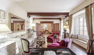 Sale Manor house Escorca