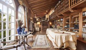 Sale Manor house Escorca