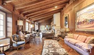 Sale Manor house Escorca