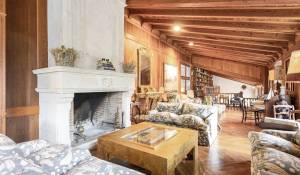 Sale Manor house Escorca