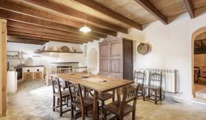 Sale Manor house Escorca