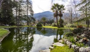 Sale Manor house Escorca