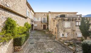 Sale Manor house Escorca