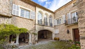 Sale Manor house Escorca