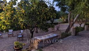 Sale Manor house Puigpunyent