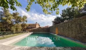 Sale Manor house Puigpunyent