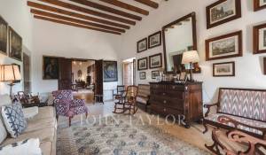 Sale Manor house Puigpunyent