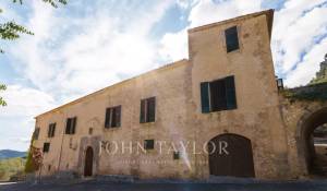 Sale Manor house Puigpunyent