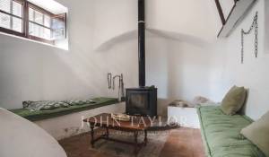 Sale Manor house Puigpunyent