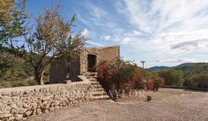 Sale Manor house Puigpunyent