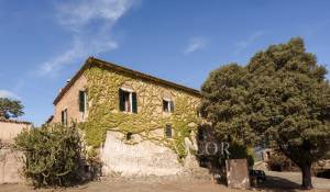 Sale Manor house Puigpunyent