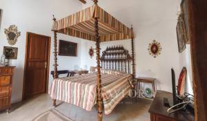 Sale Manor house Puigpunyent