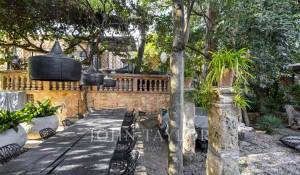 Sale Manor house Santa Maria