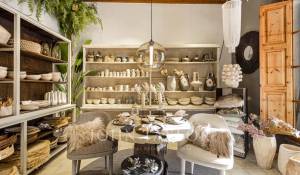 Sale Manor house Santa Maria