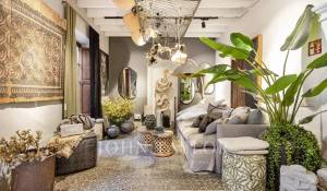 Sale Manor house Santa Maria