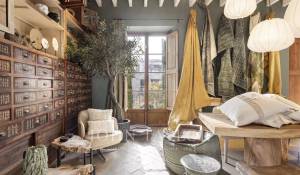 Sale Manor house Santa Maria