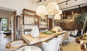 Sale Manor house Santa Maria