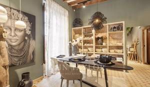 Sale Manor house Santa Maria