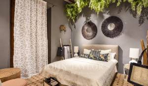 Sale Manor house Santa Maria