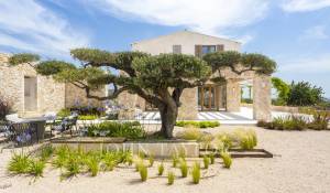Sale Manor house Santa María del Camí