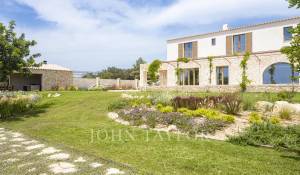 Sale Manor house Santa María del Camí