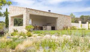 Sale Manor house Santa María del Camí