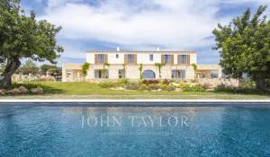 Sale Manor house Santa María del Camí