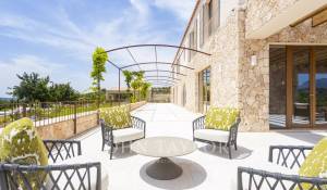Sale Manor house Santa María del Camí