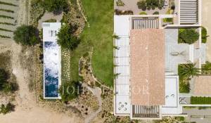 Sale Manor house Santa María del Camí