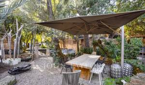 Sale Manor house Santa María del Camí