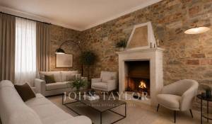 Sale Manor house Siena