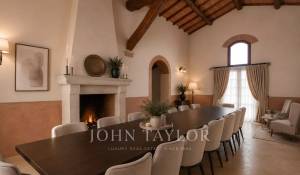 Sale Manor house Siena